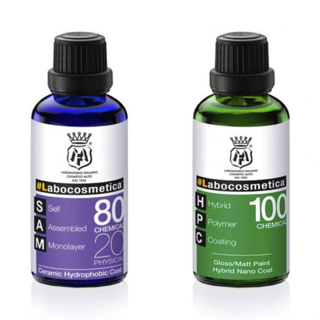 Labocosmetica - Ceramic Glas Coating SAM & HPC Auto Groningen Appingedam Delfzijl Labocosmetica - Ceramic Glas Coating SAM & HPC Auto Groningen Appingedam Delfzijl