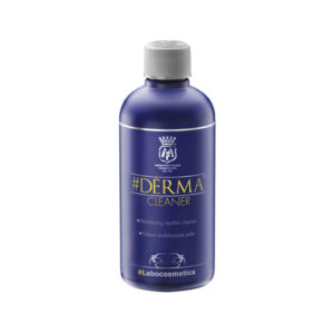 Labocosmetica - Derma Cleaner2.0, Leather Cleaner 500ML