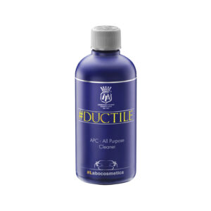 Labocosmetica - Ductile, APC All Purpose Cleaner 500 ML