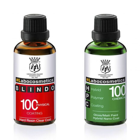 Labocosmetica - HPC BLINDO Ceramic Glas Coating Auto Groningen Appingedam Delfzijl Labocosmetica - HPC BLINDO Ceramic Glas Coating Auto Groningen Appingedam Delfzijl