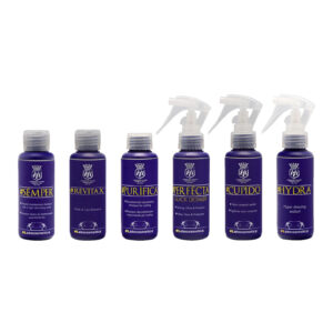 Labocosmetica Maintenance Coatings Kit, 100 ML 01