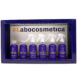 Labocosmetica Maintenance Coatings Kit, 100 ML 02