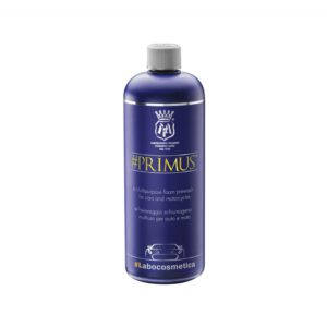 Labocosmetica - Primus--Foam-Prewash-1000-ML