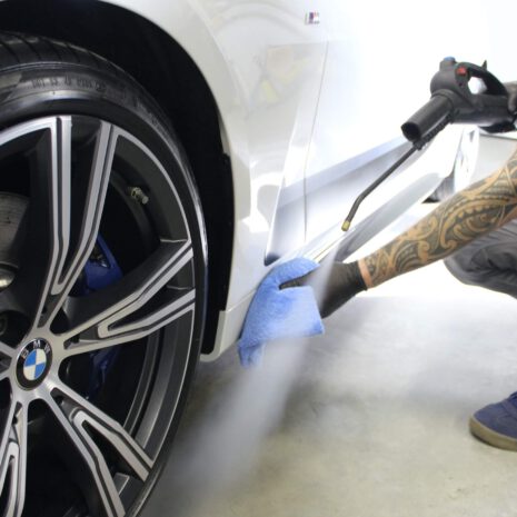 carhsine-noord-appingedam-delfzijl-groningen-car-cleaning-detailing-glas-coating-coaten-21 carhsine-noord-appingedam-delfzijl-groningen-car-cleaning-detailing-glas-coating-coaten-21