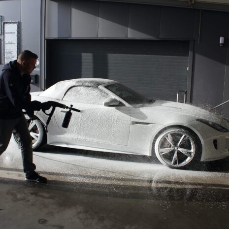 carhsine-noord-appingedam-delfzijl-groningen-car-cleaning-detailing-coaten-lakverzegeling-1 carhsine-noord-appingedam-delfzijl-groningen-car-cleaning-detailing-coaten-lakverzegeling-1