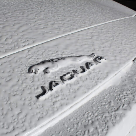 carhsine-noord-appingedam-delfzijl-groningen-car-cleaning-detailing-coaten-lakverzegeling-2 carhsine-noord-appingedam-delfzijl-groningen-car-cleaning-detailing-coaten-lakverzegeling-2