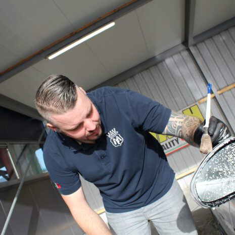 carhsine-noord-appingedam-delfzijl-groningen-car-cleaning-detailing-coaten-lakverzegeling-4 carhsine-noord-appingedam-delfzijl-groningen-car-cleaning-detailing-coaten-lakverzegeling-4