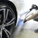 carshine-noord-groningen-appingedam-delfzijl-auto-wassen-poetsen-cleanen-detailen-glas-coaten-22