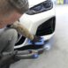 carshine-noord-groningen-appingedam-delfzijl-auto-wassen-poetsen-cleanen-detailen-glas-coaten-24