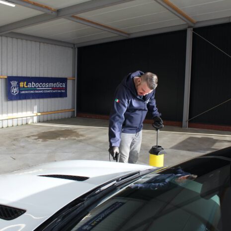 carshine-noord-groningen-appingedam-delfzijl-auto-wassen-poetsen-cleanen-detailen-glas-coaten-30 carshine-noord-groningen-appingedam-delfzijl-auto-wassen-poetsen-cleanen-detailen-glas-coaten-30