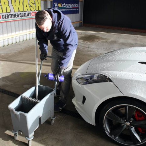 carshine-noord-groningen-appingedam-delfzijl-auto-wassen-poetsen-cleanen-detailen-glas-coaten-33 carshine-noord-groningen-appingedam-delfzijl-auto-wassen-poetsen-cleanen-detailen-glas-coaten-33