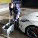 carshine-noord-groningen-appingedam-delfzijl-auto-wassen-poetsen-cleanen-detailen-glas-coaten-33