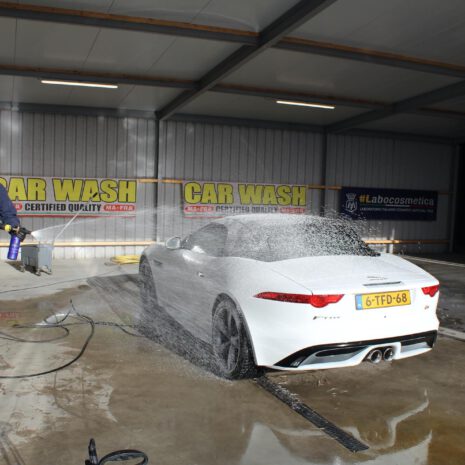 carshine-noord-groningen-appingedam-delfzijl-auto-wassen-poetsen-cleanen-detailen-glas-coaten-34 carshine-noord-groningen-appingedam-delfzijl-auto-wassen-poetsen-cleanen-detailen-glas-coaten-34