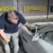 carshine-noord-groningen-appingedam-delfzijl-auto-wassen-poetsen-cleanen-detailen-glas-coaten-38