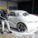 carshine-noord-groningen-appingedam-delfzijl-auto-wassen-poetsen-cleanen-detailen-glas-coaten-39