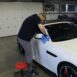 carshine-noord-groningen-appingedam-delfzijl-auto-wassen-poetsen-cleanen-detailen-glas-coaten-44