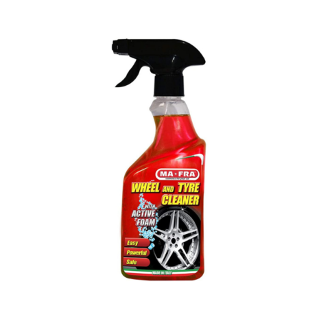 mafra-wheel-tyre-cleaner