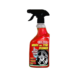 mafra-wheel-tyre-cleaner