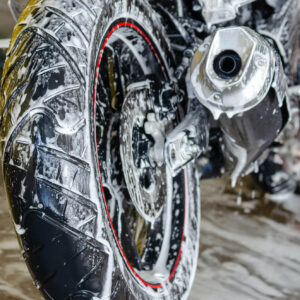 motor-motorfiets-cleaning-wassen-groningen-appingedam-delfzijl
