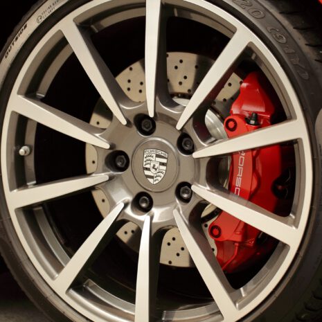 velgen-karamisch-caramic-coaten-groningen-appingedam-delfzijl-1 velgen-karamisch-caramic-coaten-groningen-appingedam-delfzijl-1